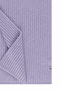 Winter Dream Schal 30x180 - amethyst