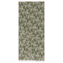 Modern Camouflage 45x180 - olive