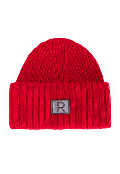 Pulse Women - classic red