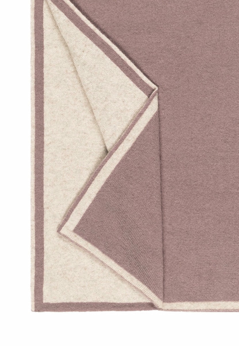 Wonderful Cashmere Schal35x180 - cashmere