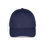 Baxley - classic navy