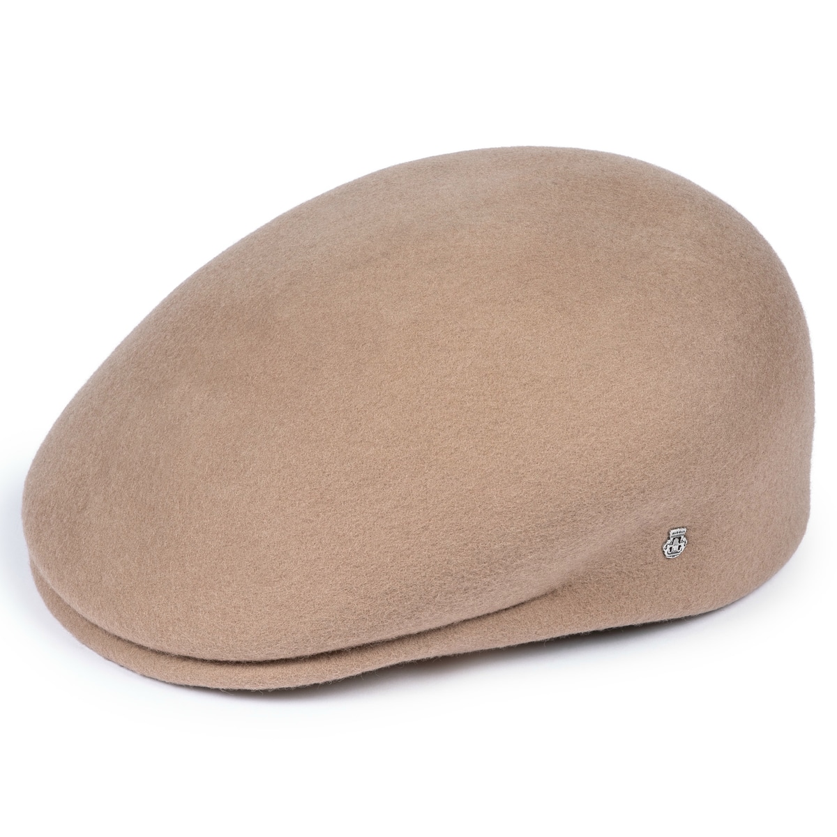 Greenwich - beige
