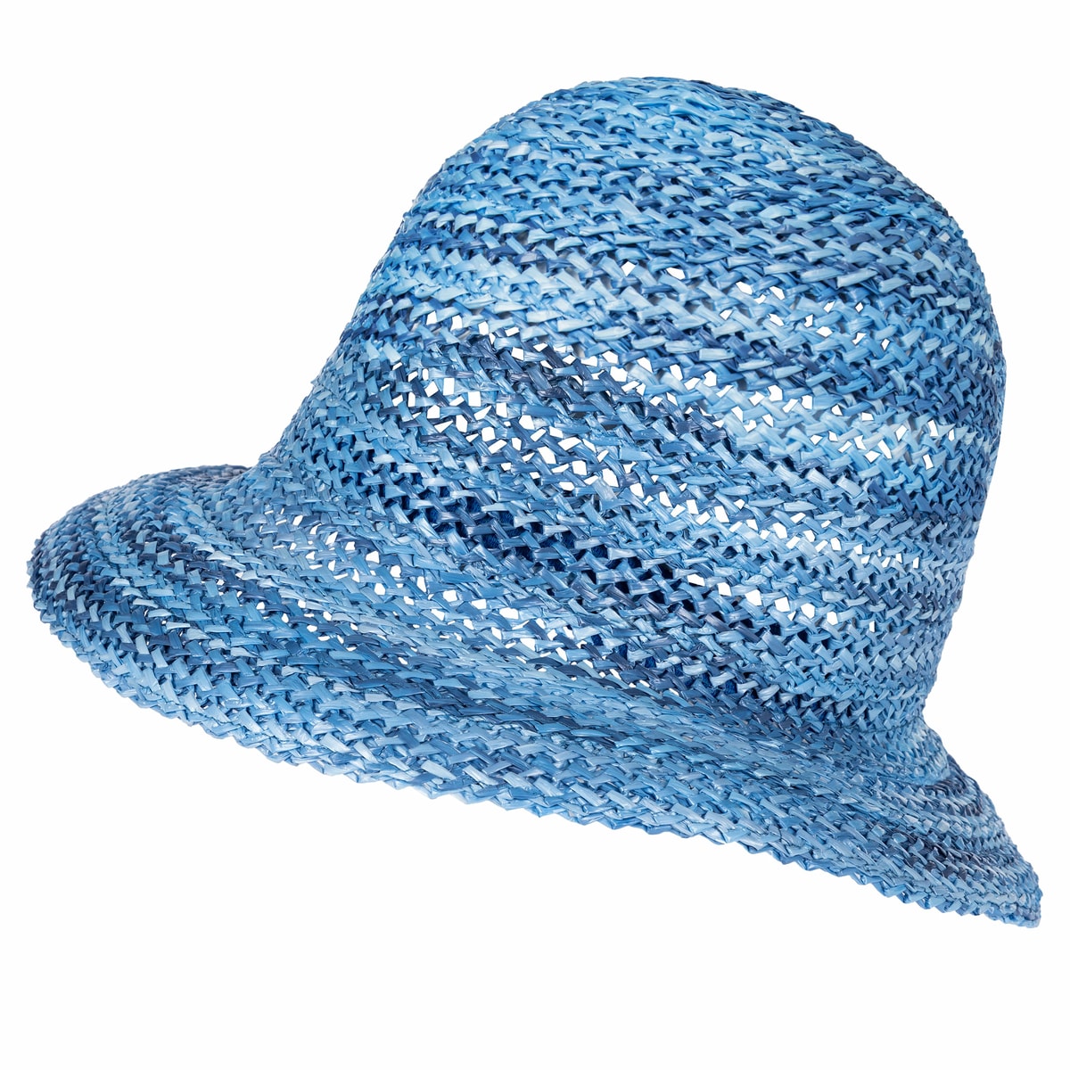 Rimini - multi heaven