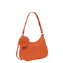 Cleo small - copper