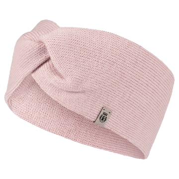 Essentials Stirnband - blush