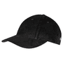 Banbury Men  - black