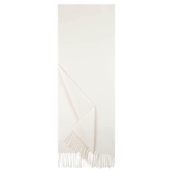 Audrey 30x180 - woolwhite