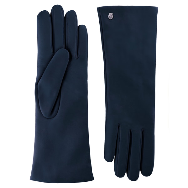 Moskau - classic navy