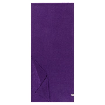 Adriana 43x180  - violet