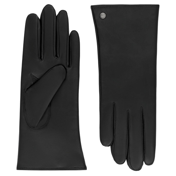 Buchholz - black