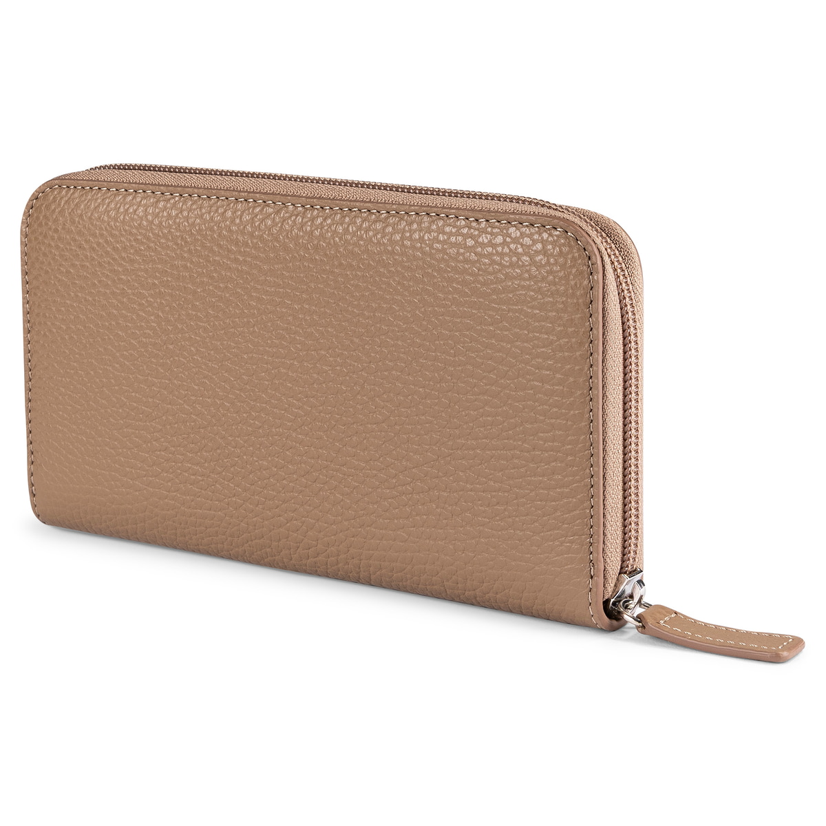 Bea large One - walnut