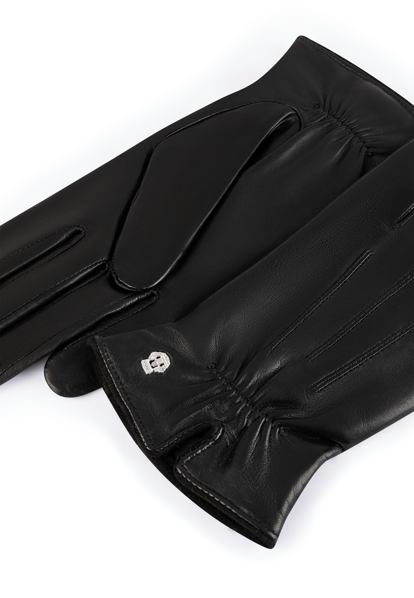 Antwerpen Touch  - black