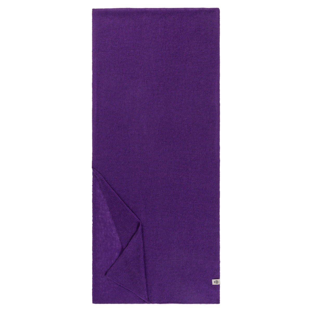 Adriana 43x180  - violet