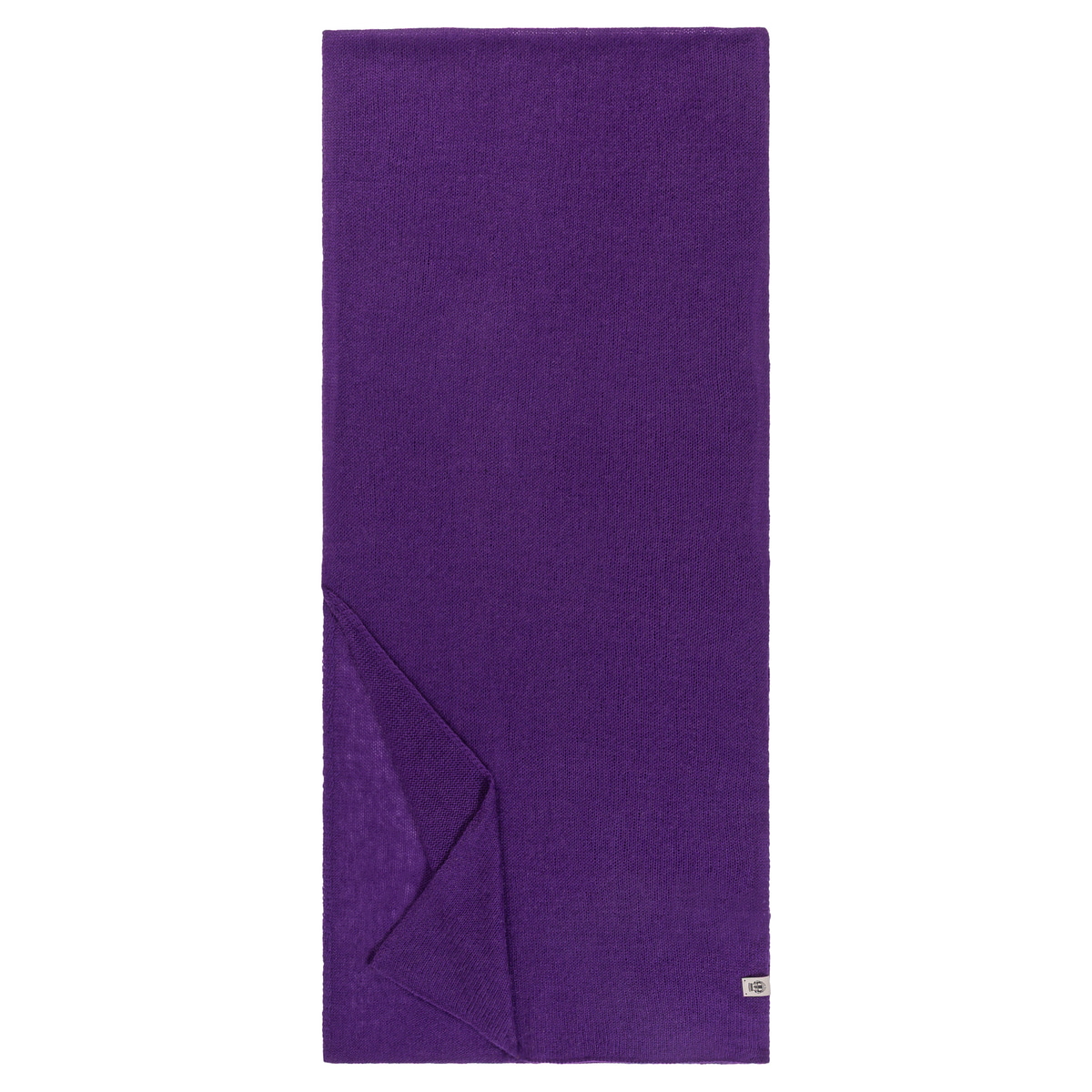 Adriana 43x180 - violet