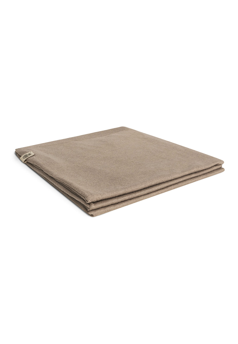 Calais Light Bamboo 60x180 - sand