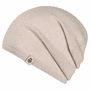 Pure Cashmere - cashmere