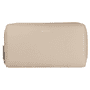 Bea large New - pearl