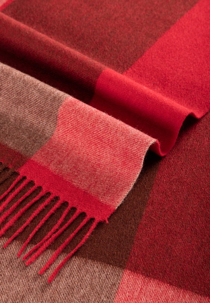 Amara 30x180 - multi/ice berry