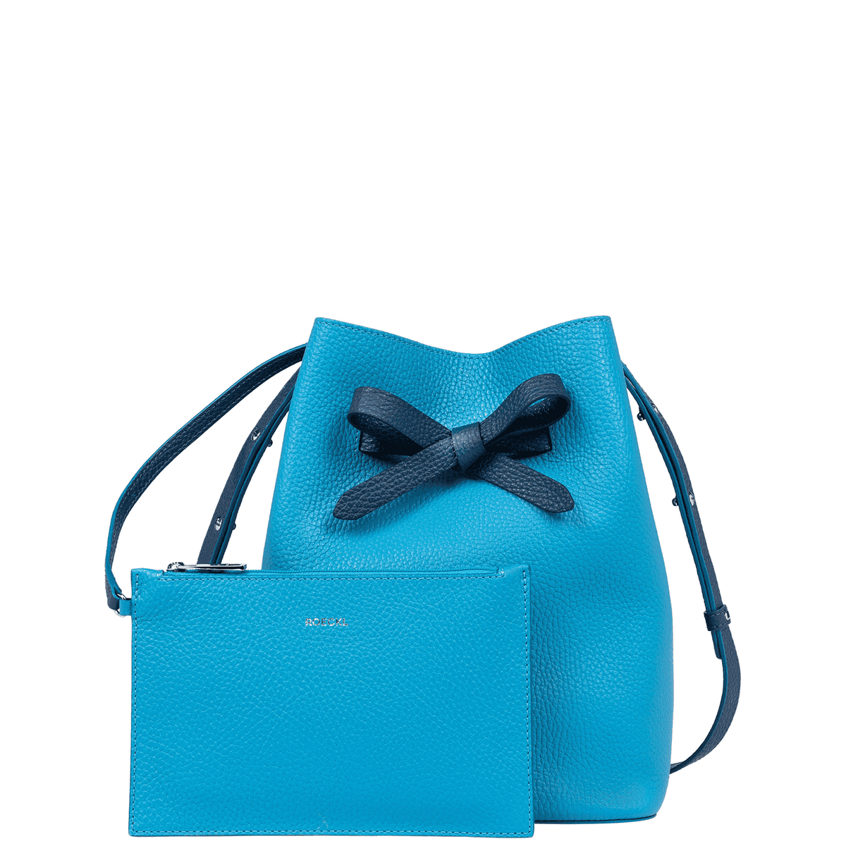 Frida medium - ocean