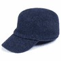 Bel Air Men - classic navy
