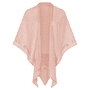 Fanni 130x190 - rose