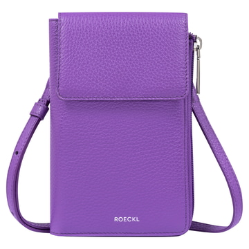 Tony mini - violet