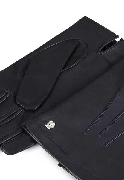 Zuerich - classic navy