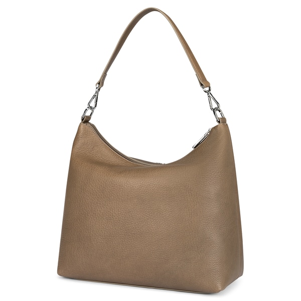 Diana medium grained - yak