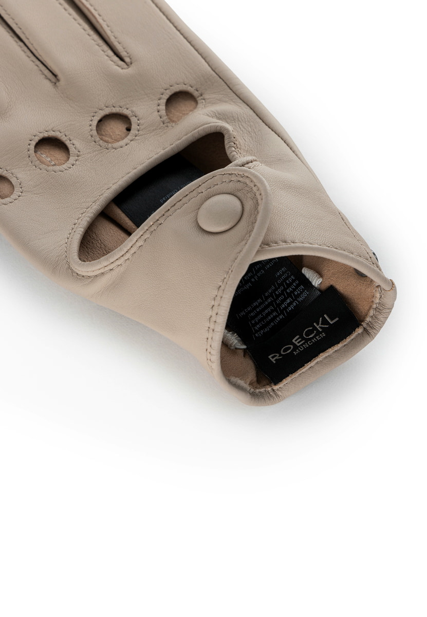 Rom Autofahrer - pearl