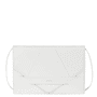 Nele one small - white