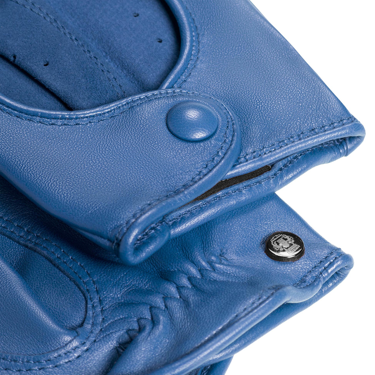 Rom Autofahrer  - enzian