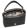 Soho Crossover small - black