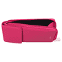 Tony mini - pink