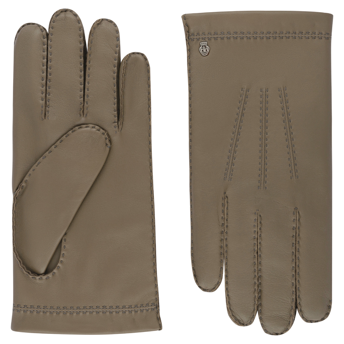 Krakau - khaki