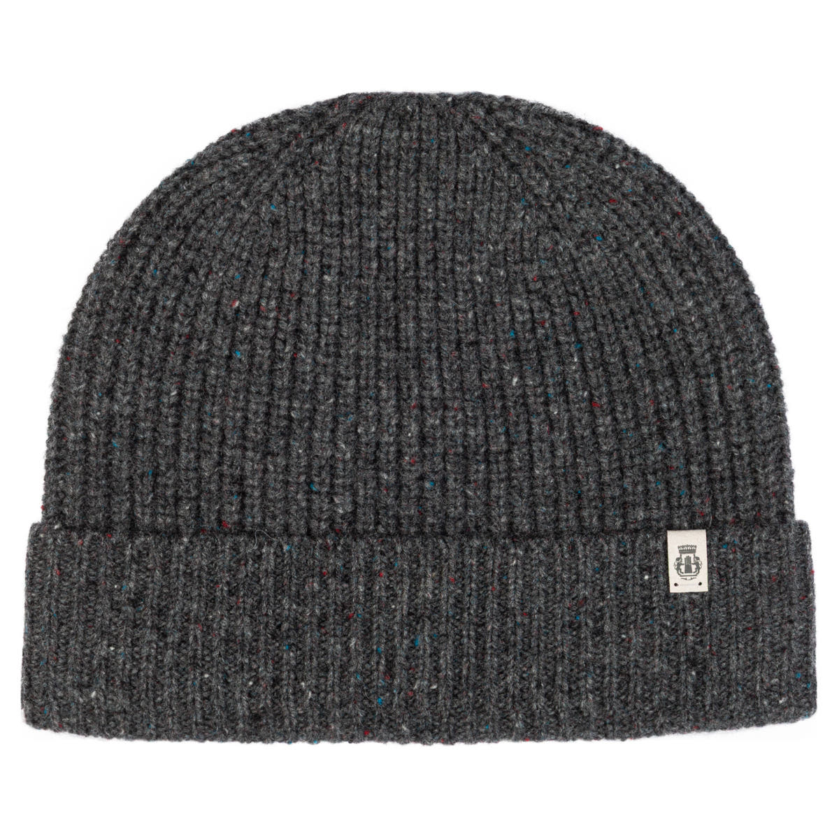 Arthur - anthracite