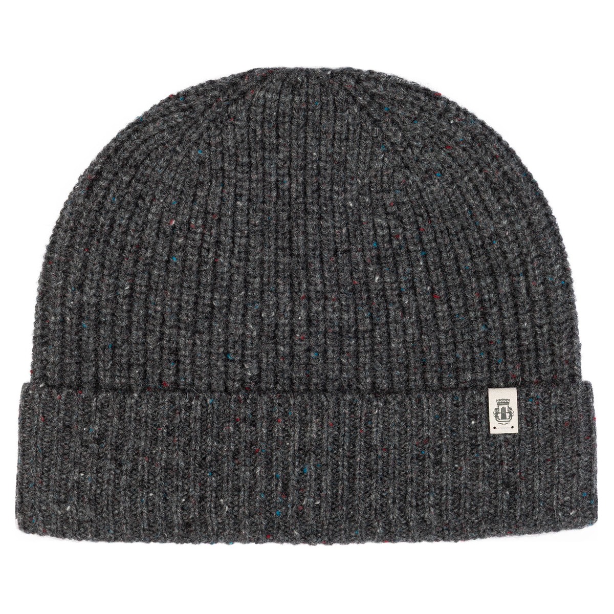 Arthur - anthracite