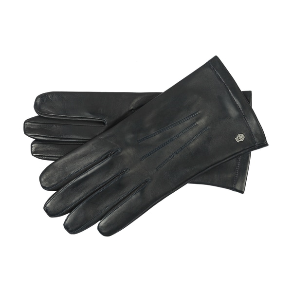 Wien - navy