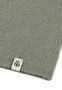 Business Cashmere Muetze - khaki