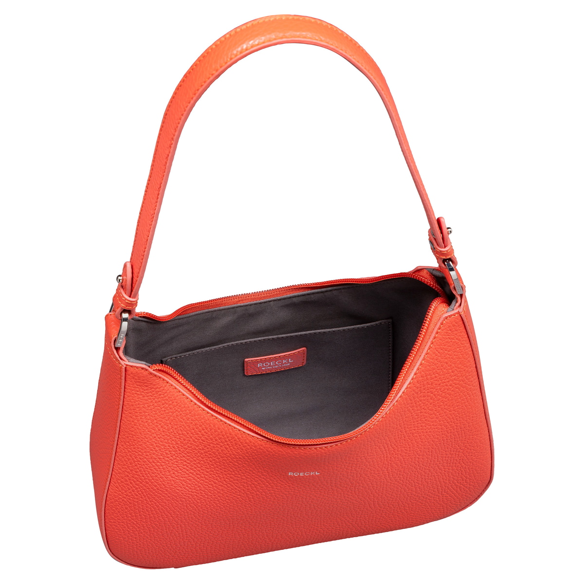 Cleo small - flamingo