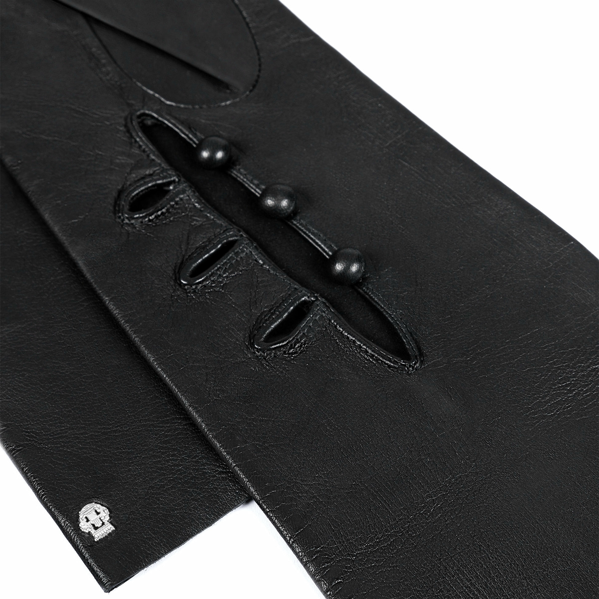 5th Avenue - black