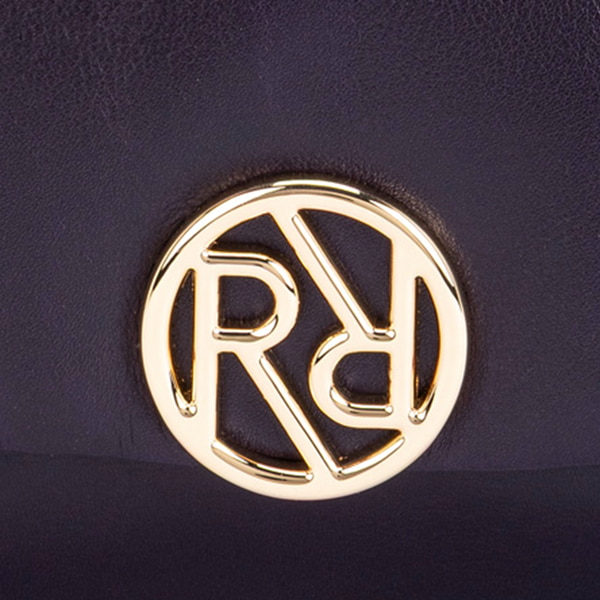 Soho small soft - prune