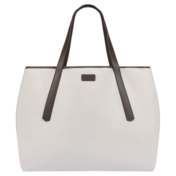 Maxime extra large - linen