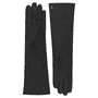 Elegant Nappa - black