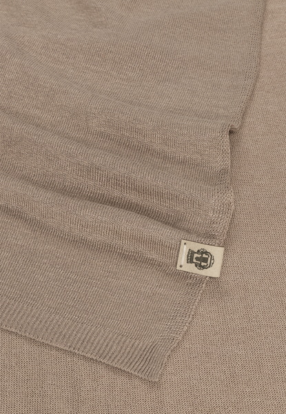 Calais Light Bamboo 60x180 - sand
