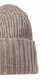 Urban Muetze Men - cashmere