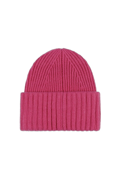 Urban Muetze Women - pink