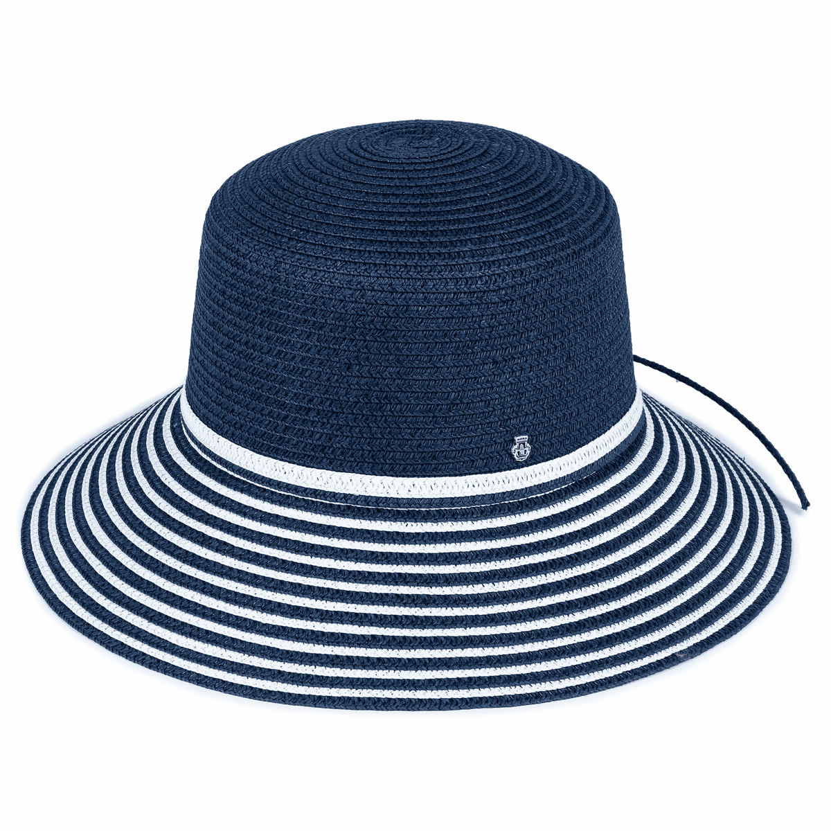 Paloma Hut - navy
