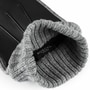 Wittenberg Touch - black/grey