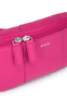 Jona small - pink