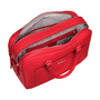 Jane large Handtasche Business - classic red